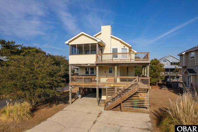 745 E Plover Court Unit: Lot 29, Corolla, NC 27927