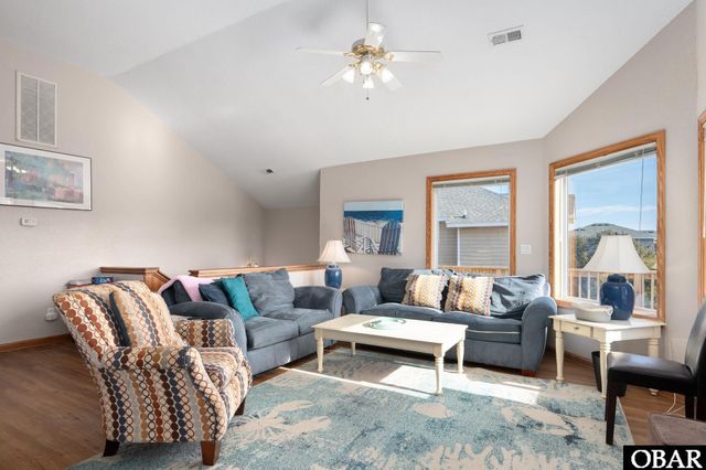 745 E Plover Court Unit: Lot 29, Corolla, NC 27927