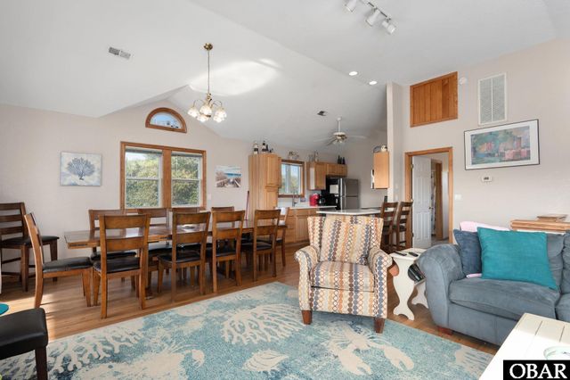 745 E Plover Court Unit: Lot 29, Corolla, NC 27927