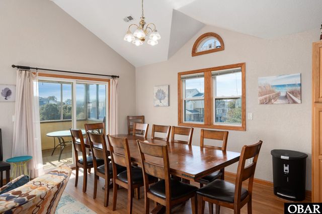 745 E Plover Court Unit: Lot 29, Corolla, NC 27927