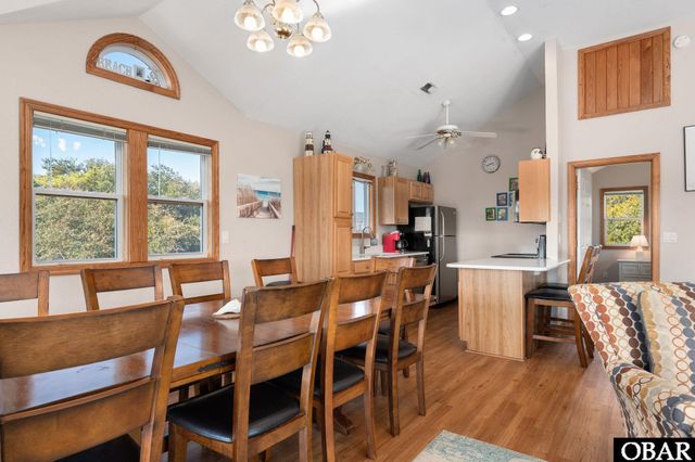 745 E Plover Court Unit: Lot 29, Corolla, NC 27927