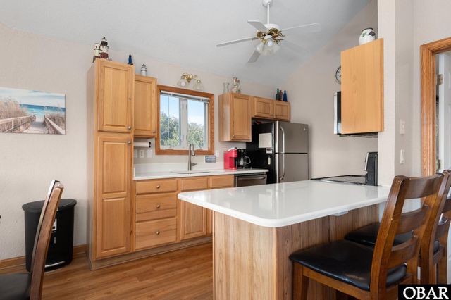 745 E Plover Court Unit: Lot 29, Corolla, NC 27927