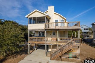 745 E Plover Court Unit: Lot 29, Corolla, NC 27927