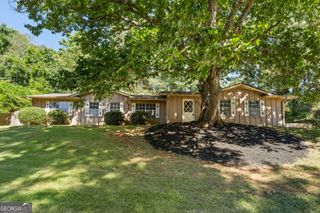 3326 Moravia Drive, Lithonia, GA 30038