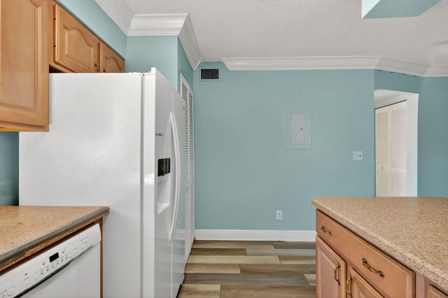 188 SE Village Drive 188, Port St Lucie, FL 34952