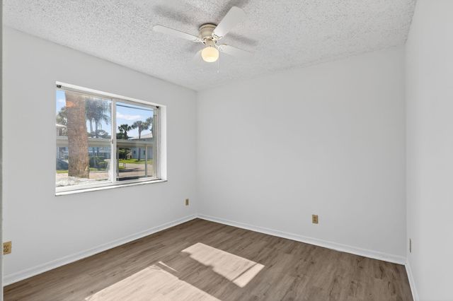 188 SE Village Drive 188, Port St Lucie, FL 34952