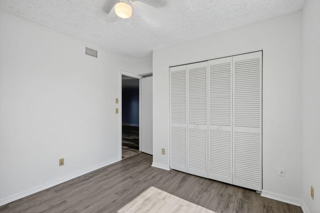 188 SE Village Drive 188, Port St Lucie, FL 34952