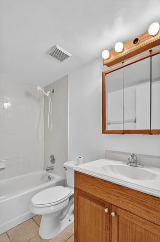 188 SE Village Drive 188, Port St Lucie, FL 34952