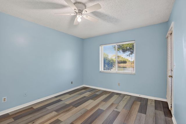 188 SE Village Drive 188, Port St Lucie, FL 34952