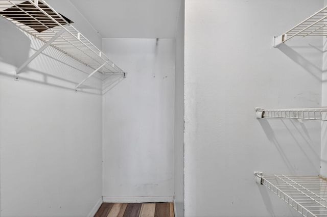 188 SE Village Drive 188, Port St Lucie, FL 34952