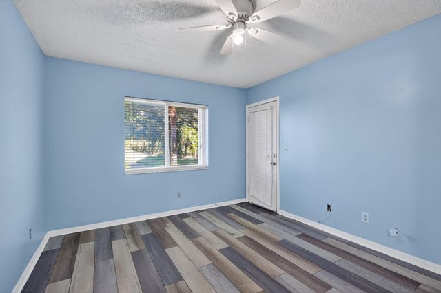 188 SE Village Drive 188, Port St Lucie, FL 34952