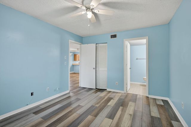 188 SE Village Drive 188, Port St Lucie, FL 34952