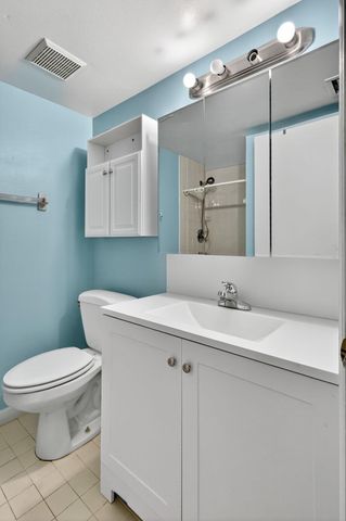 188 SE Village Drive 188, Port St Lucie, FL 34952