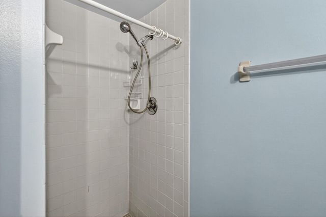 188 SE Village Drive 188, Port St Lucie, FL 34952