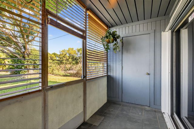 188 SE Village Drive 188, Port St Lucie, FL 34952