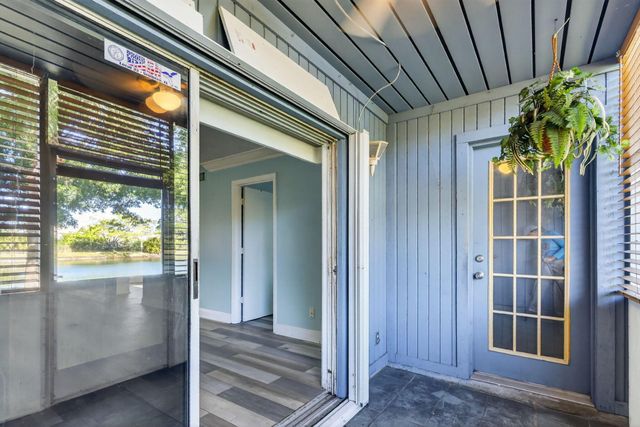 188 SE Village Drive 188, Port St Lucie, FL 34952