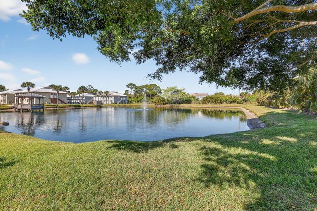 188 SE Village Drive 188, Port St Lucie, FL 34952