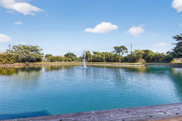 188 SE Village Drive 188, Port St Lucie, FL 34952