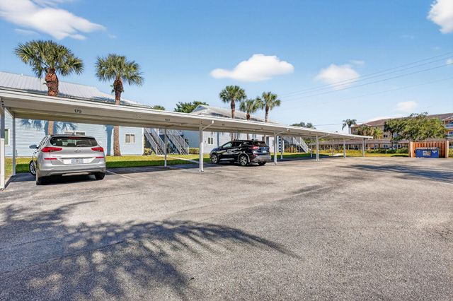 188 SE Village Drive 188, Port St Lucie, FL 34952