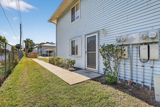 188 SE Village Drive 188, Port St Lucie, FL 34952