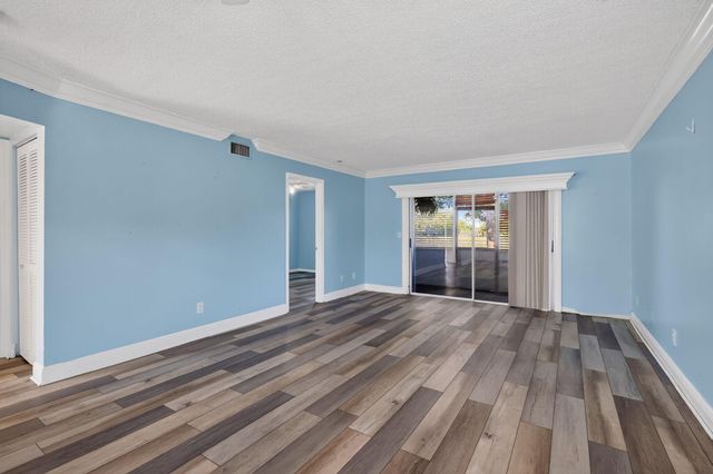 188 SE Village Drive 188, Port St Lucie, FL 34952