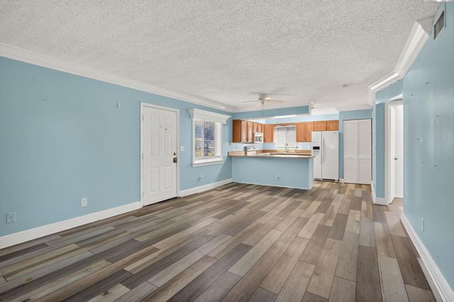 188 SE Village Drive 188, Port St Lucie, FL 34952