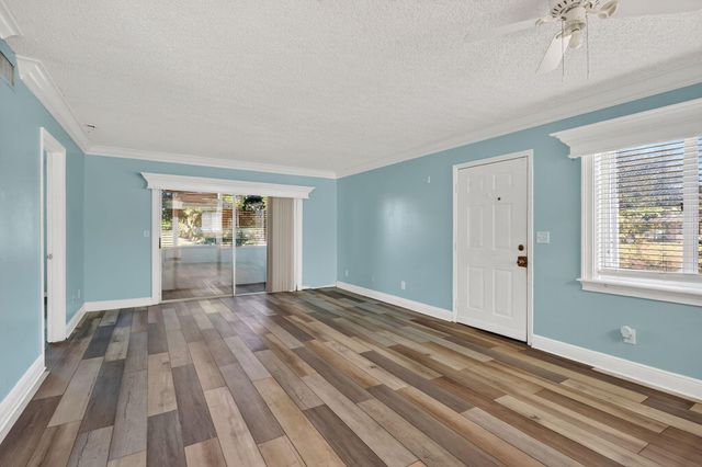 188 SE Village Drive 188, Port St Lucie, FL 34952