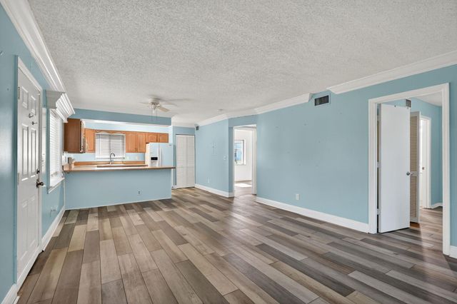 188 SE Village Drive 188, Port St Lucie, FL 34952