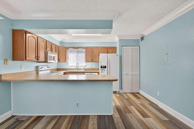 188 SE Village Drive 188, Port St Lucie, FL 34952