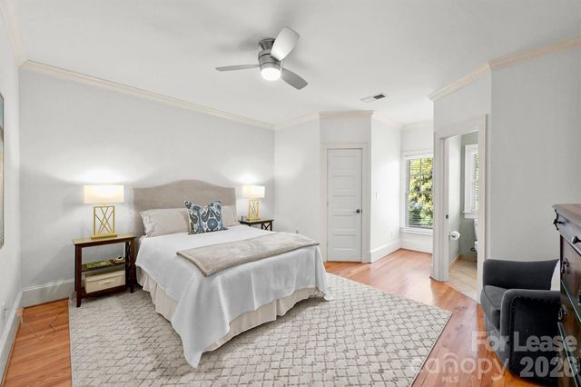 2023 Greenway Avenue, Charlotte, NC 28204