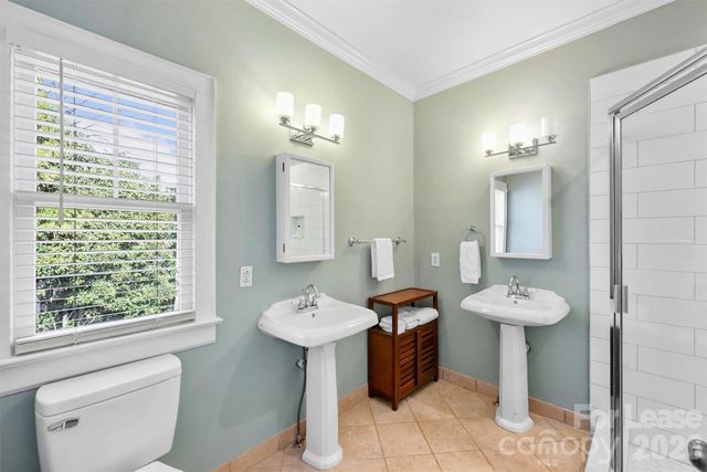2023 Greenway Avenue, Charlotte, NC 28204