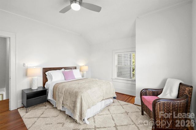 2023 Greenway Avenue, Charlotte, NC 28204