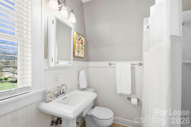 2023 Greenway Avenue, Charlotte, NC 28204