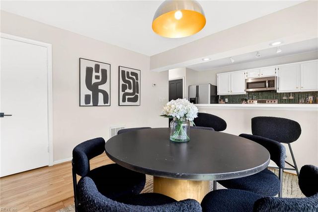 4508 Indies CT, Virginia Beach, VA 23462