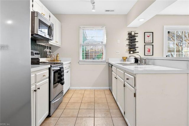 4508 Indies CT, Virginia Beach, VA 23462