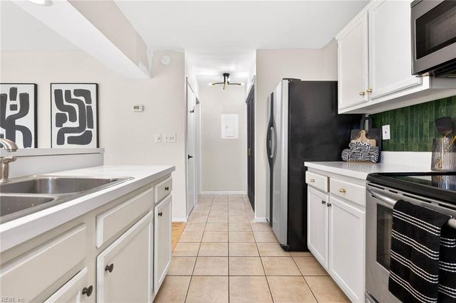 4508 Indies CT, Virginia Beach, VA 23462