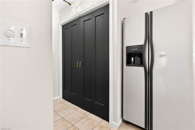 4508 Indies CT, Virginia Beach, VA 23462