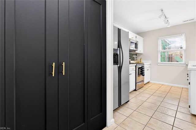 4508 Indies CT, Virginia Beach, VA 23462