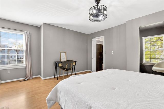 4508 Indies CT, Virginia Beach, VA 23462