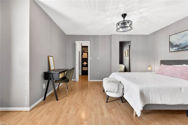 4508 Indies CT, Virginia Beach, VA 23462