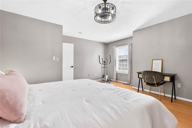 4508 Indies CT, Virginia Beach, VA 23462