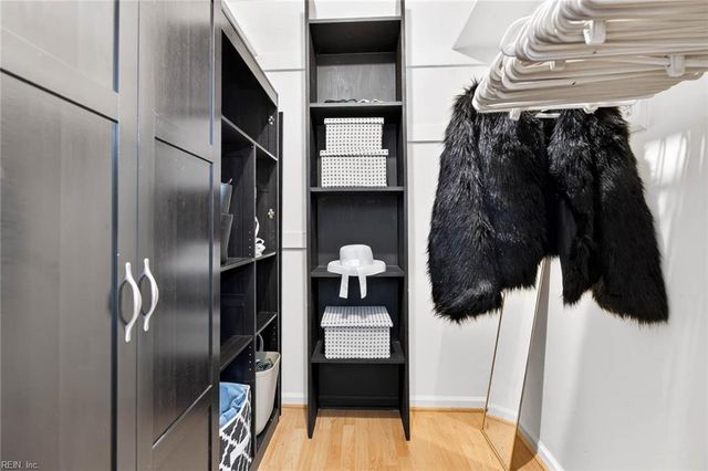 4508 Indies CT, Virginia Beach, VA 23462