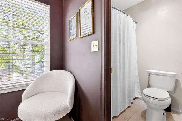 4508 Indies CT, Virginia Beach, VA 23462