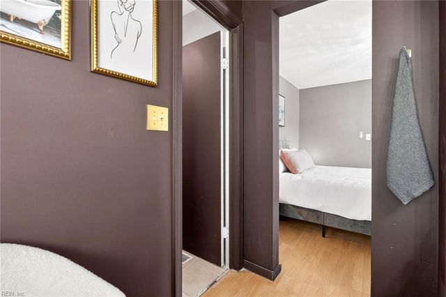 4508 Indies CT, Virginia Beach, VA 23462