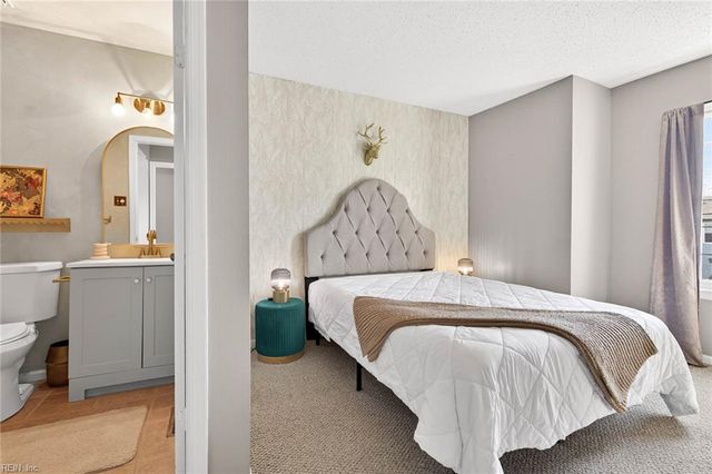 4508 Indies CT, Virginia Beach, VA 23462