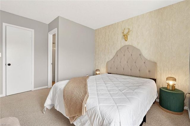 4508 Indies CT, Virginia Beach, VA 23462