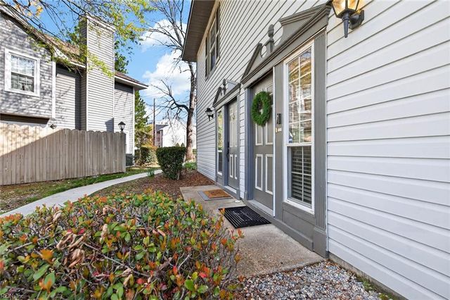 4508 Indies CT, Virginia Beach, VA 23462