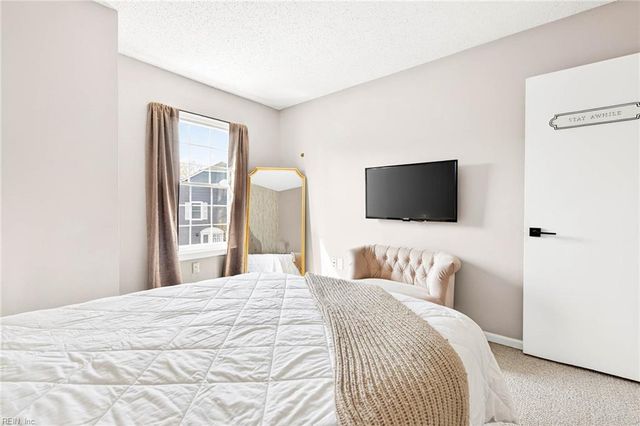 4508 Indies CT, Virginia Beach, VA 23462