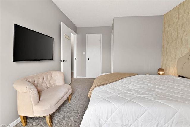 4508 Indies CT, Virginia Beach, VA 23462