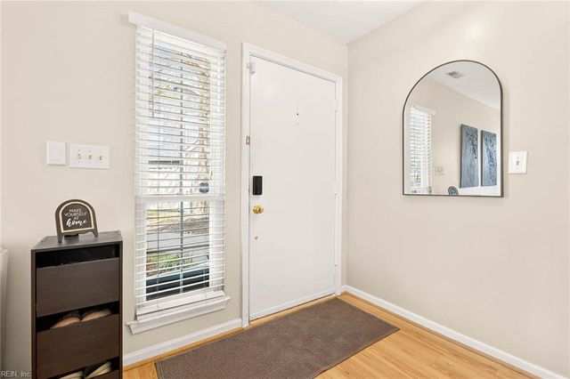 4508 Indies CT, Virginia Beach, VA 23462